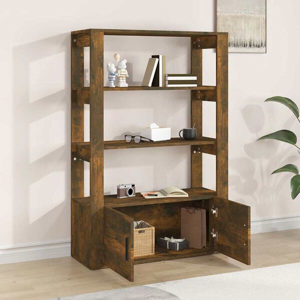 Zobrazen&iacute; obr&aacute;zku produktu 3 z 11