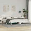 N&aacute;hledov&yacute; obr&aacute;zek produktu 2 z 11