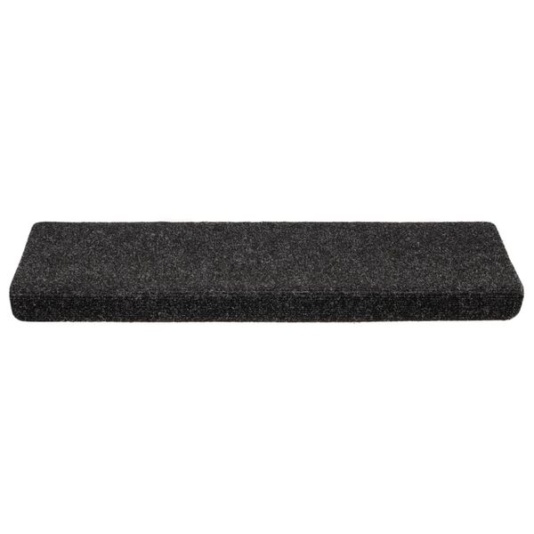 Zobrazen&iacute; obr&aacute;zku produktu 4 z 8