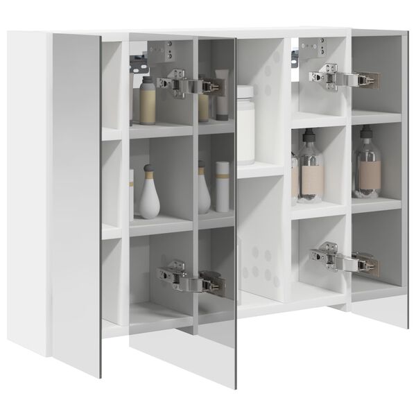 Zobrazen&iacute; obr&aacute;zku produktu 3 z 11