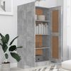 N&aacute;hledov&yacute; obr&aacute;zek produktu 3 z 10