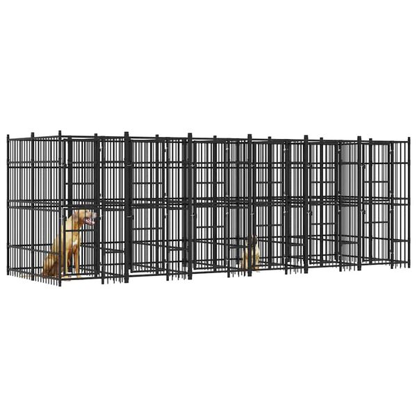 Zobrazen&iacute; obr&aacute;zku produktu 4 z 12