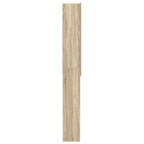 Zobrazen&iacute; obr&aacute;zku produktu 4 z 8