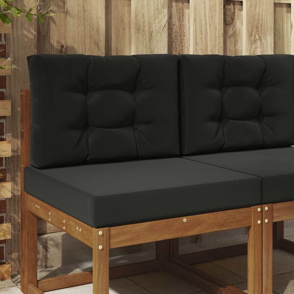 Zobrazen&iacute; obr&aacute;zku produktu 2 z 10