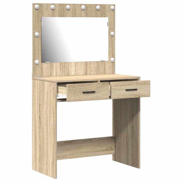 Zobrazen&iacute; obr&aacute;zku produktu 4 z 13
