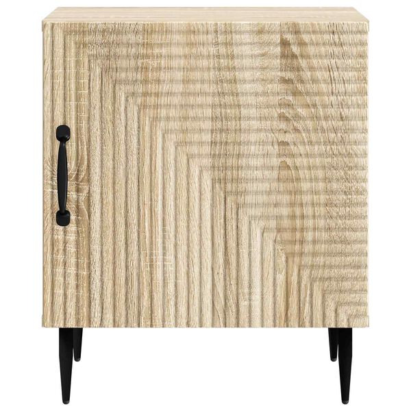 Zobrazen&iacute; obr&aacute;zku produktu 4 z 10