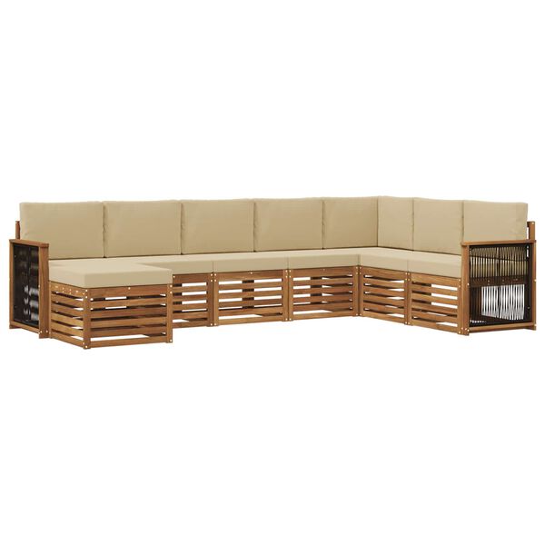 Zobrazen&iacute; obr&aacute;zku produktu 1 z 7