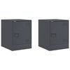 Anthracite