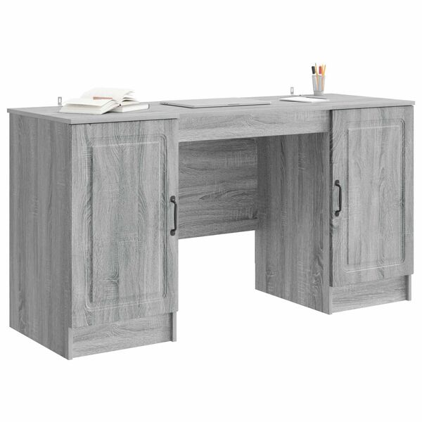 Zobrazen&iacute; obr&aacute;zku produktu 2 z 9