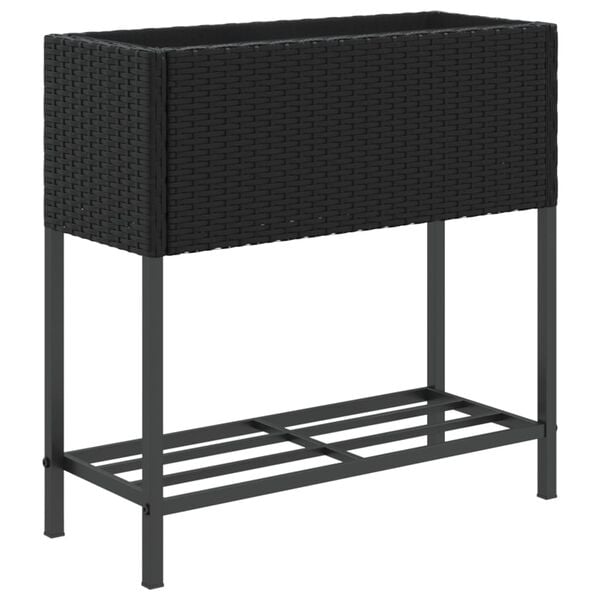 Zobrazen&iacute; obr&aacute;zku produktu 1 z 11