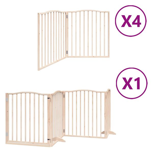 Zobrazen&iacute; obr&aacute;zku produktu 1 z 12