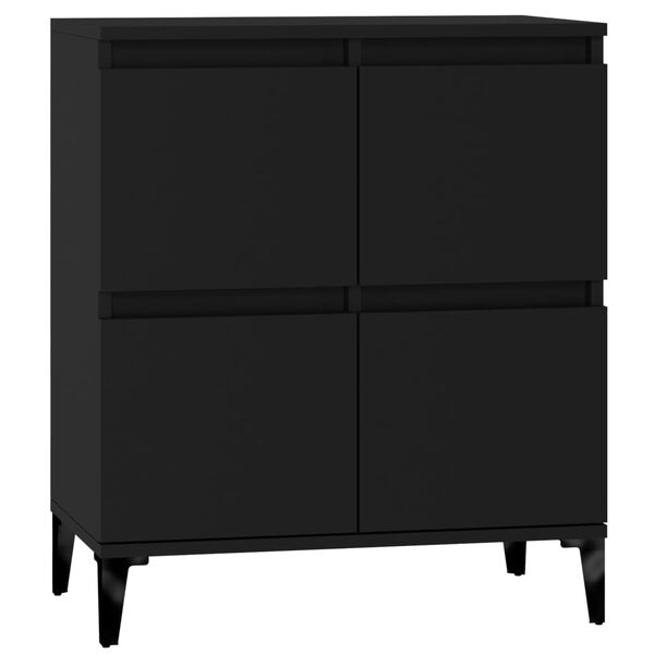 Zobrazen&iacute; obr&aacute;zku produktu 1 z 11