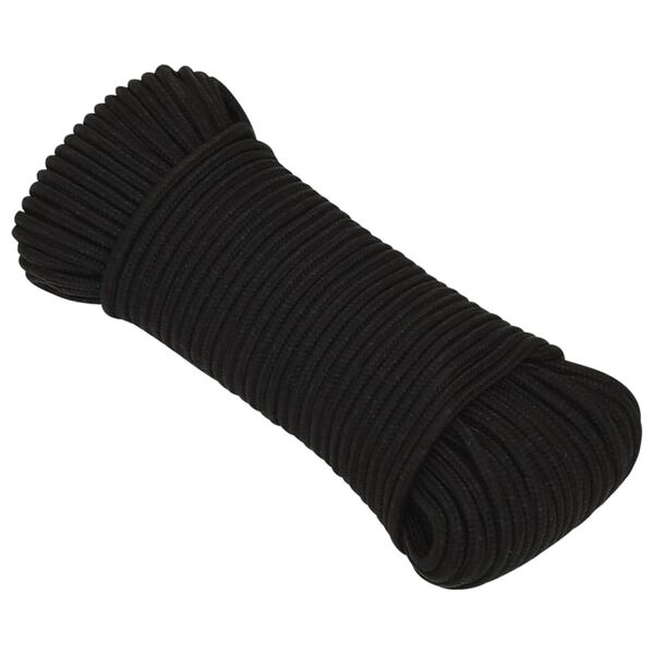 Zobrazen&iacute; obr&aacute;zku produktu 2 z 6