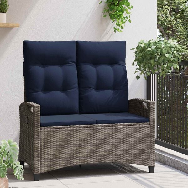 Zobrazen&iacute; obr&aacute;zku produktu 3 z 13