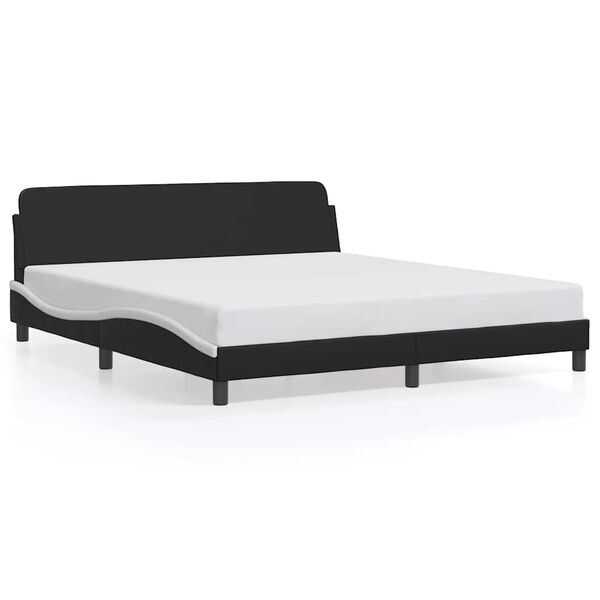 Zobrazen&iacute; obr&aacute;zku produktu 1 z 10