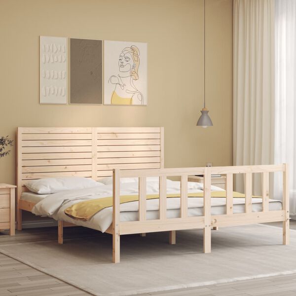 Zobrazen&iacute; obr&aacute;zku produktu 3 z 12
