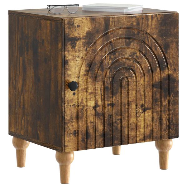 Zobrazen&iacute; obr&aacute;zku produktu 2 z 10