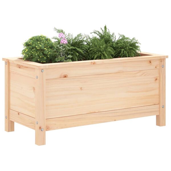 Zobrazen&iacute; obr&aacute;zku produktu 3 z 9