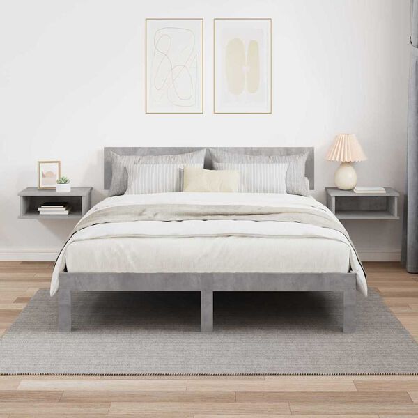 Zobrazen&iacute; obr&aacute;zku produktu 4 z 12