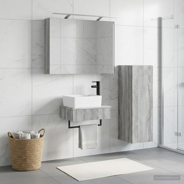 Zobrazen&iacute; obr&aacute;zku produktu 2 z 13
