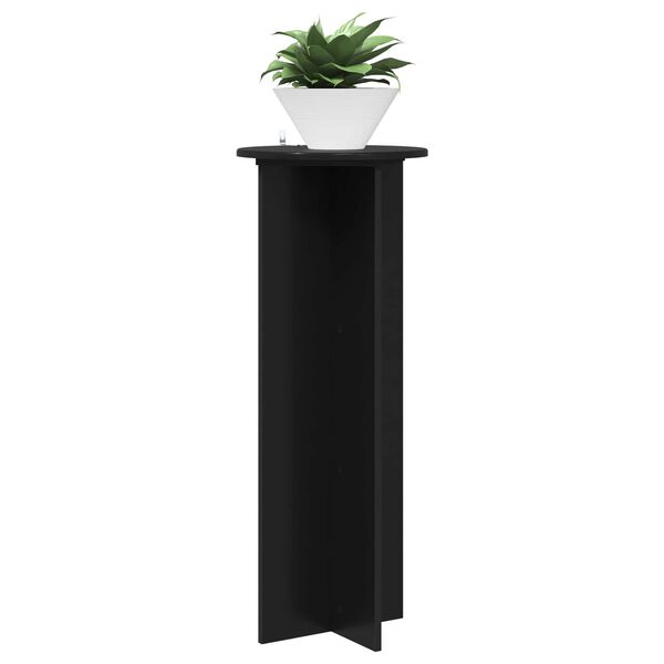 Zobrazen&iacute; obr&aacute;zku produktu 3 z 9
