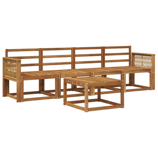 Zobrazen&iacute; obr&aacute;zku produktu 1 z 7