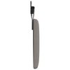 N&aacute;hledov&yacute; obr&aacute;zek produktu 6 z 11