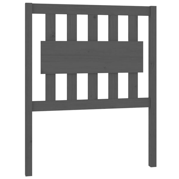 Zobrazen&iacute; obr&aacute;zku produktu 1 z 6