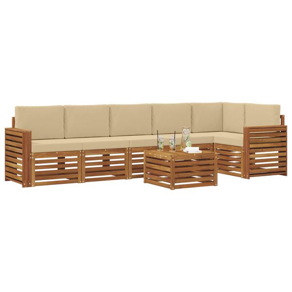 Zobrazen&iacute; obr&aacute;zku produktu 3 z 12