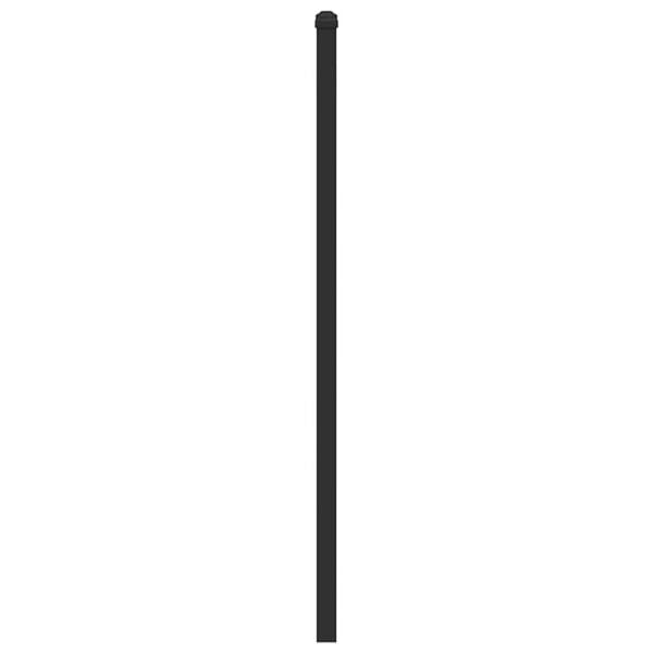 Zobrazen&iacute; obr&aacute;zku produktu 4 z 7