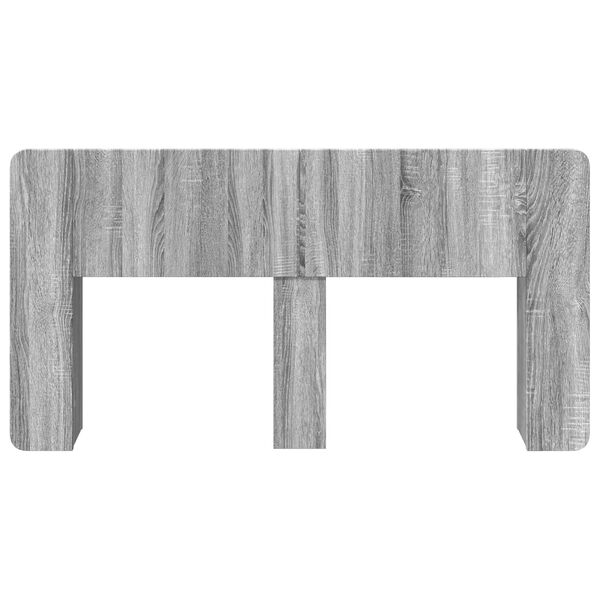 Zobrazen&iacute; obr&aacute;zku produktu 3 z 7