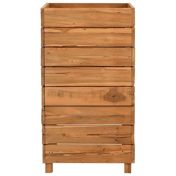 Zobrazen&iacute; obr&aacute;zku produktu 4 z 12