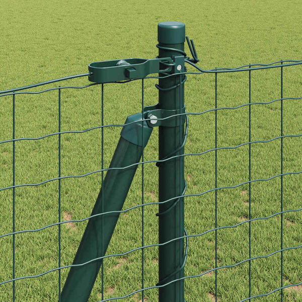 Zobrazen&iacute; obr&aacute;zku produktu 4 z 11