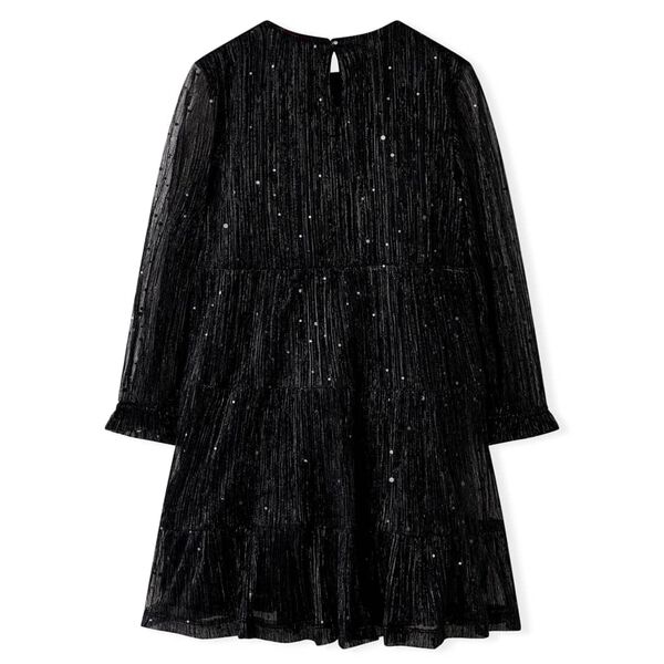 Zobrazen&iacute; obr&aacute;zku produktu 2 z 7