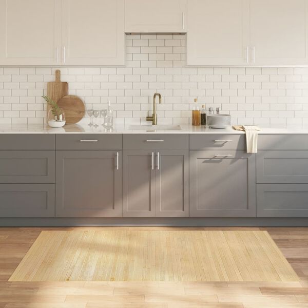 Zobrazen&iacute; obr&aacute;zku produktu 2 z 8
