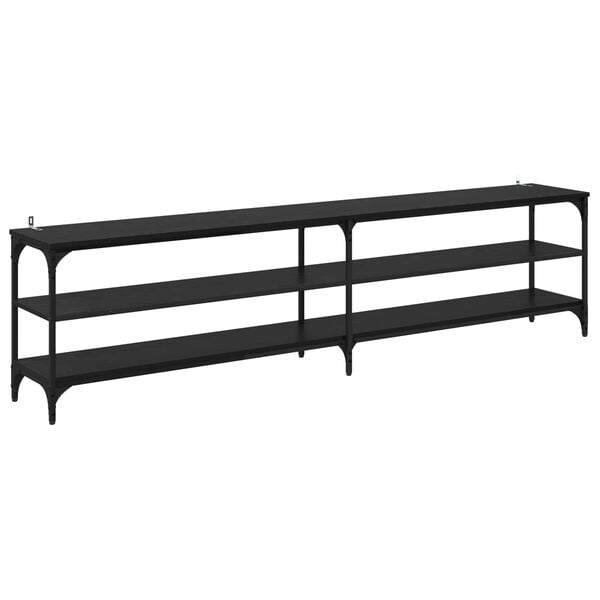 Zobrazen&iacute; obr&aacute;zku produktu 1 z 12