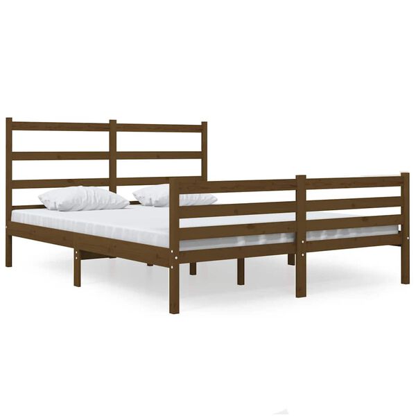Zobrazen&iacute; obr&aacute;zku produktu 1 z 6