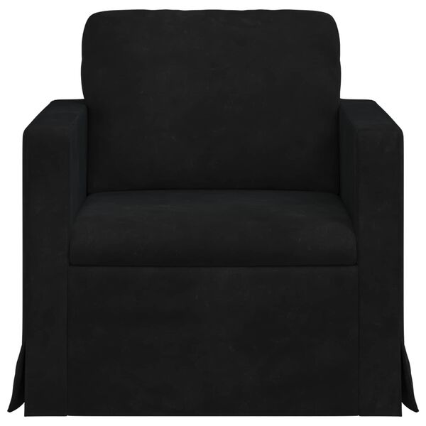 Zobrazen&iacute; obr&aacute;zku produktu 4 z 9