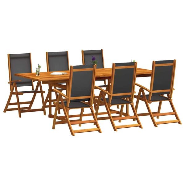 Zobrazen&iacute; obr&aacute;zku produktu 3 z 14