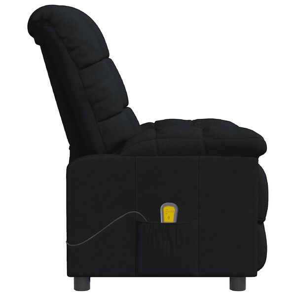 Zobrazen&iacute; obr&aacute;zku produktu 4 z 11