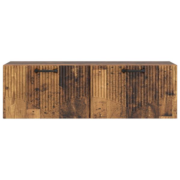 Zobrazen&iacute; obr&aacute;zku produktu 4 z 8