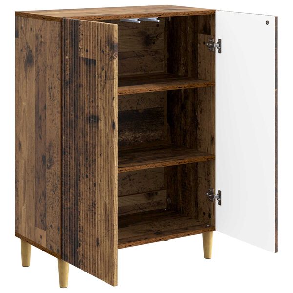 Zobrazen&iacute; obr&aacute;zku produktu 3 z 10