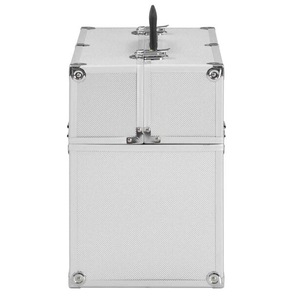 Zobrazen&iacute; obr&aacute;zku produktu 4 z 7