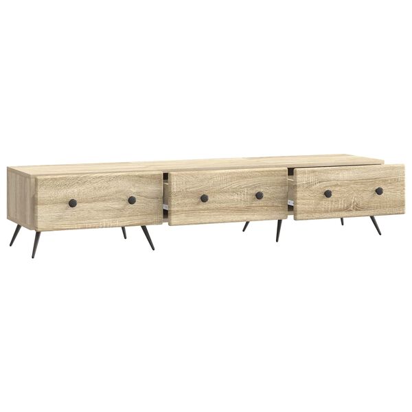 Zobrazen&iacute; obr&aacute;zku produktu 3 z 9