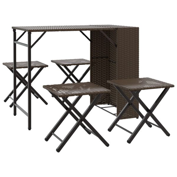 Zobrazen&iacute; obr&aacute;zku produktu 1 z 12