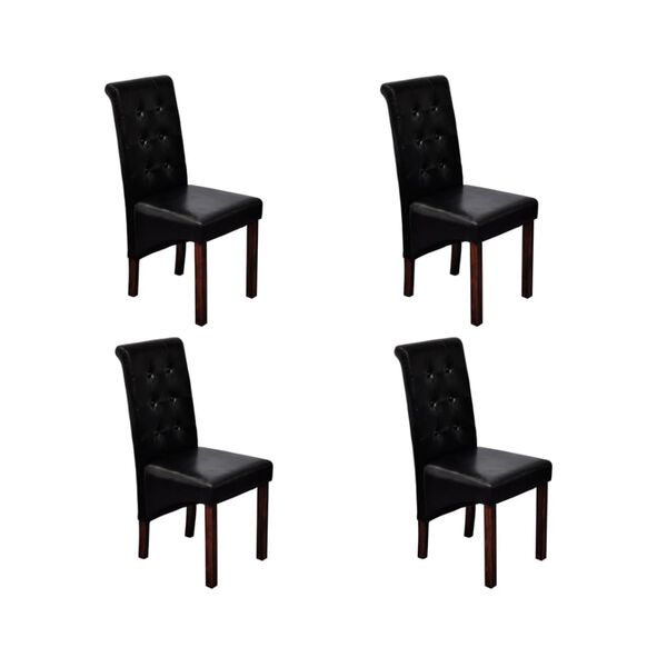 Zobrazen&iacute; obr&aacute;zku produktu 1 z 6