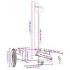 N&aacute;hledov&yacute; obr&aacute;zek produktu 11 z 11