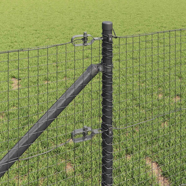 Zobrazen&iacute; obr&aacute;zku produktu 4 z 16