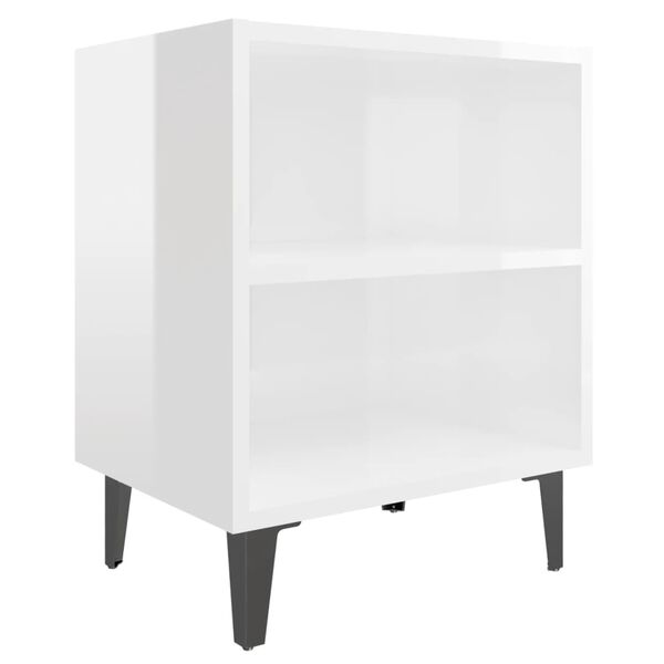 Zobrazen&iacute; obr&aacute;zku produktu 1 z 7