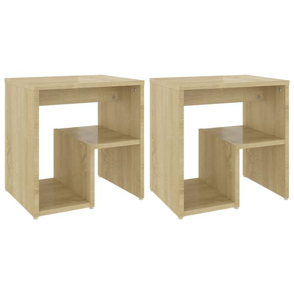 Zobrazen&iacute; obr&aacute;zku produktu 1 z 9
